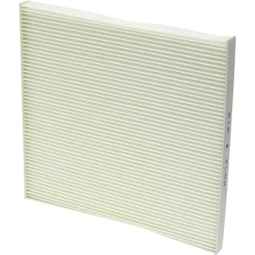 A/C Cabin Air Filter Particulate for 02-06 Nissan Altima/00-06 Sentra A/C Cabin Air Filter Particulate for 02-06 Nissan Altima/00-06 Sentra